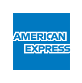 AMEX