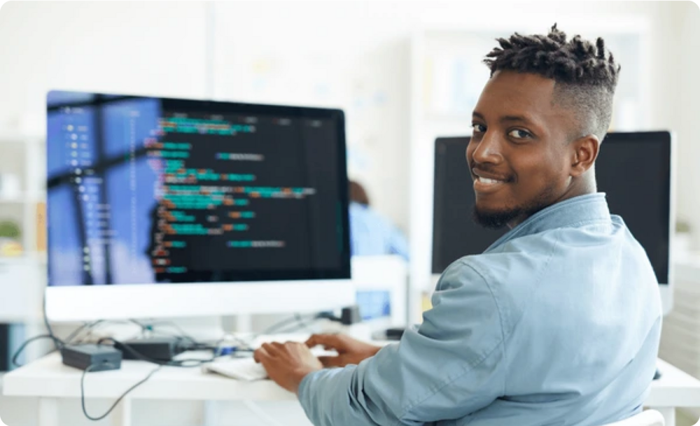 Sécurité Informatique